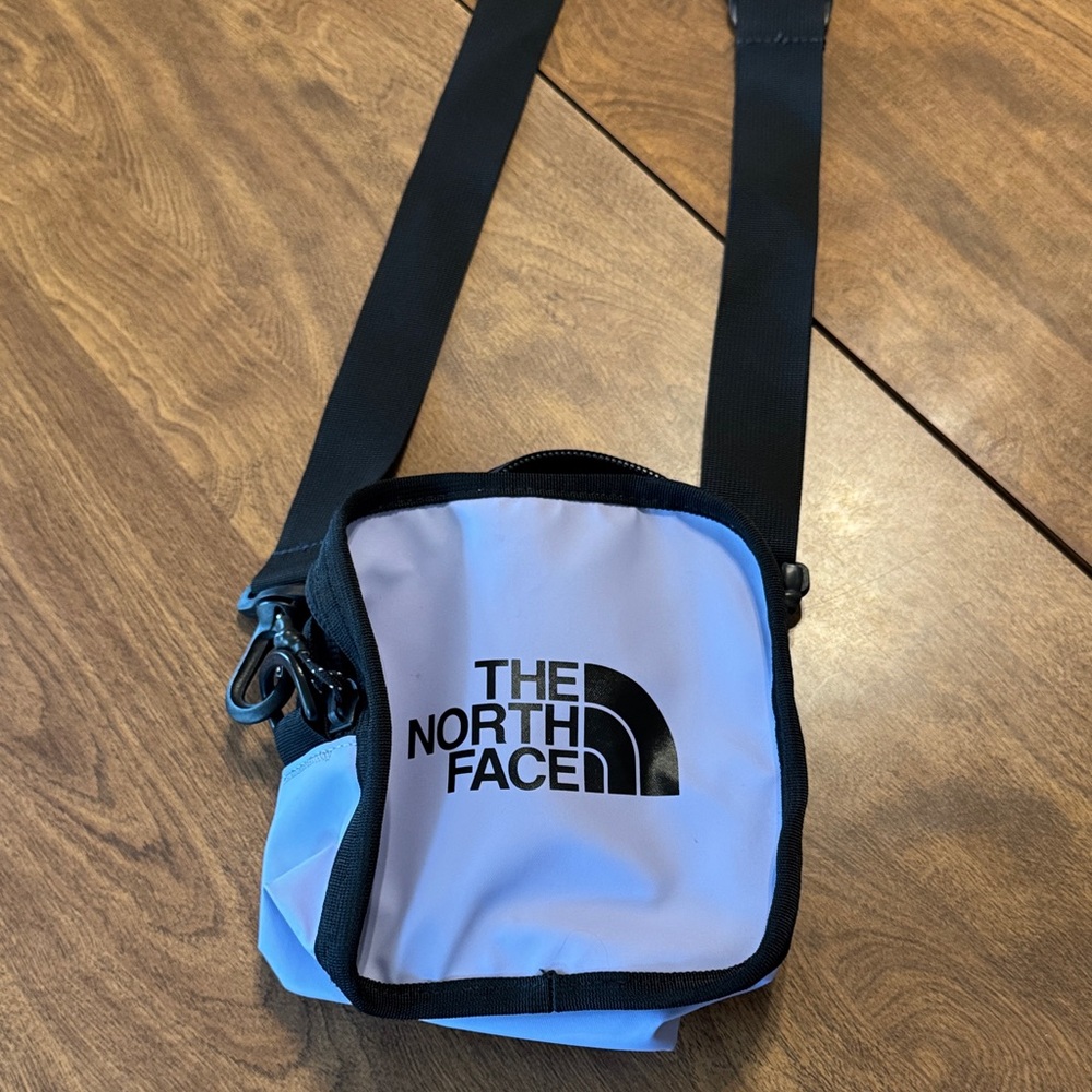 The North Face Crossbody